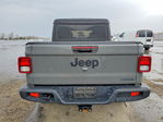 Jeep Gladiator 2020
