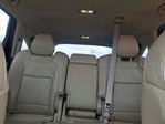 Acura MDX 2015