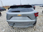 Chevrolet Trax 2024