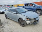 Scion tC 2014