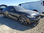 BMW Series 3 2019