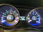 Hyundai Sonata 2011