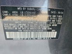 Subaru Outback 2025
