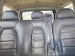 Ford Explorer 2003
