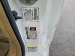 Honda Civic 2006