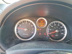 Nissan Sentra 2010