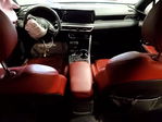 Kia K5 2024