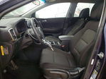 Kia Sportage 2017