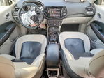 Jeep Compass 2019