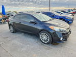 Kia Forte 2015