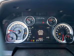 RAM 2500 2014