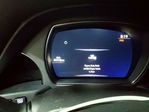 Lexus LS 2020