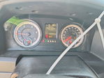 RAM 3500 2016