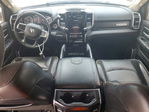 RAM 2500 2021