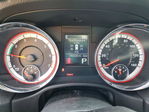 Dodge Durango 2011