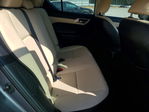 Lexus CT 2015