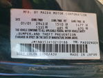 Mazda MX-5 2001