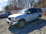 Ford Expedition 1998