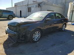 Nissan Altima 2018