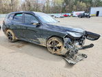 BMW X3 2026
