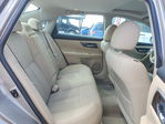 Nissan Altima 2014