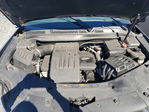 GMC Terrain 2012
