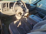 GMC Sierra 2006