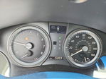 Lexus ES 2008