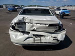 Volvo S90 2021