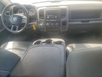 RAM 1500 2018