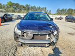 Chevrolet Cruze 2012