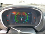 Chevrolet Volt 2017