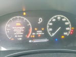 Honda Civic 2025