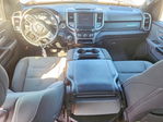 RAM 1500 2022