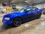 Chrysler 300 2020