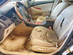 Lexus ES 2008