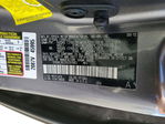 Toyota Sienna 2013