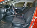 Kia Forte 2023