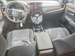 Honda CR-V 2017