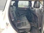 Jeep Cherokee 2011