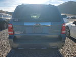 Ford Escape 2011