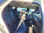 Kia EV6 2022