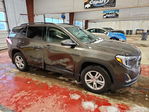 GMC Terrain 2019