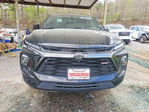 Chevrolet Blazer 2025