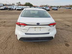 Toyota Corolla 2025