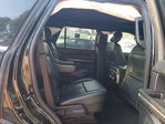 Ford Expedition 2020