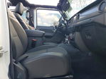 Jeep Gladiator 2023