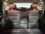 BMW X3 2013