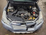 Subaru Outback 2013