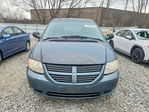 Dodge Caravan 2006